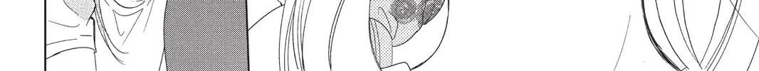 Read Aoba-kun