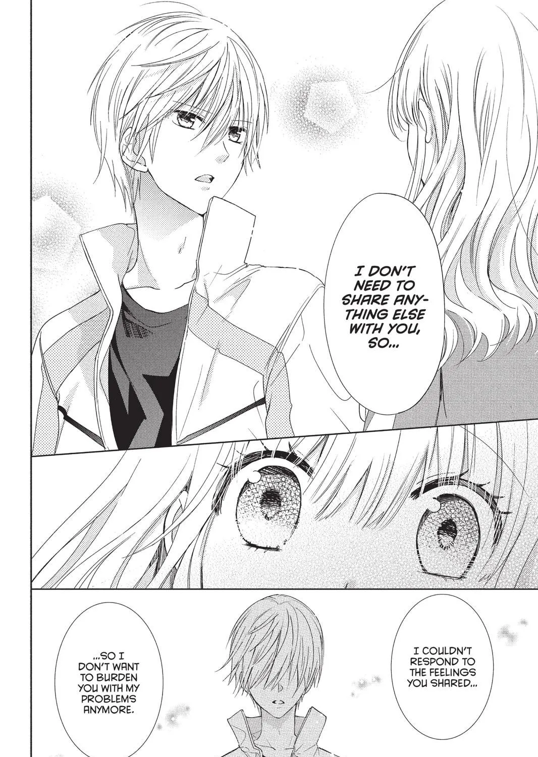 Read Aoba-kun