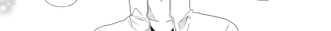 Read Aoba-kun