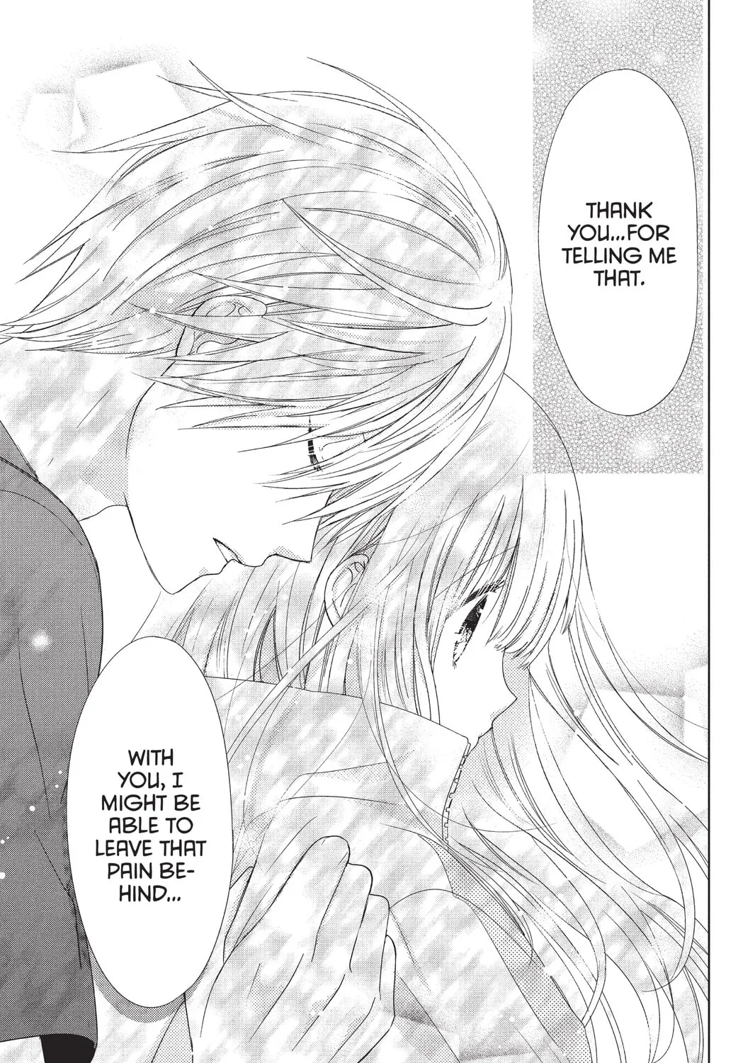 Read Aoba-kun