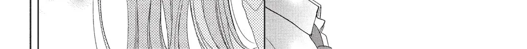 Read Aoba-kun