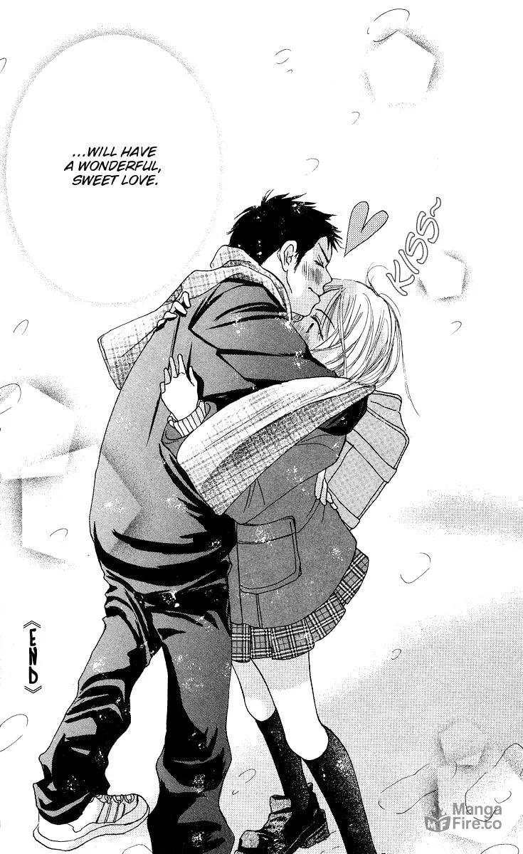 Read Aoi Futari chapter 1 image 53 on Lezhin