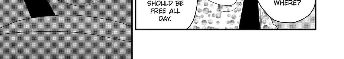 Aoi-kun wa Mukimuki Kanojo wo Koutei shitai Chapter 12 page 21 - 