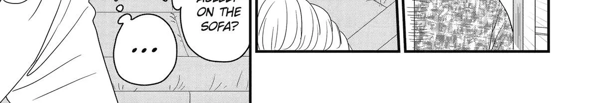 Aoi-kun wa Mukimuki Kanojo wo Koutei shitai Chapter 12 page 5 - 