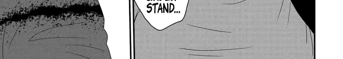 Aoi-kun wa Mukimuki Kanojo wo Koutei shitai Chapter 12 page 65 - 