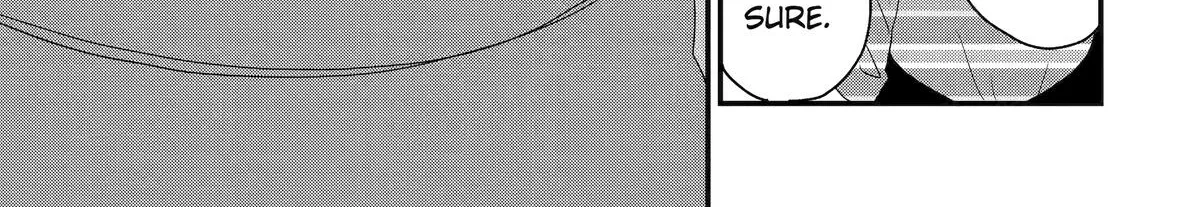 Aoi-kun wa Mukimuki Kanojo wo Koutei shitai Chapter 13 page 18 - 