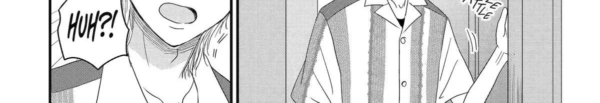 Aoi-kun wa Mukimuki Kanojo wo Koutei shitai Chapter 13 page 24 - 