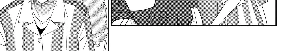 Aoi-kun wa Mukimuki Kanojo wo Koutei shitai Chapter 13 page 26 - 