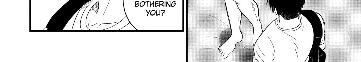Aoi-kun wa Mukimuki Kanojo wo Koutei shitai Chapter 13 page 4 - 