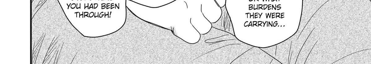 Aoi-kun wa Mukimuki Kanojo wo Koutei shitai Chapter 13 page 36 - 