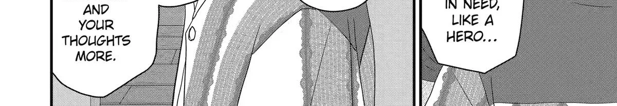 Aoi-kun wa Mukimuki Kanojo wo Koutei shitai Chapter 13 page 40 - 