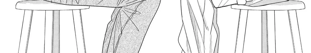 Aoi-kun wa Mukimuki Kanojo wo Koutei shitai Chapter 13 page 46 - 