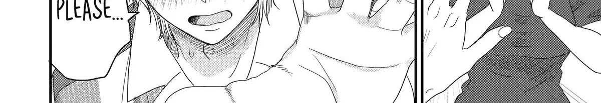 Aoi-kun wa Mukimuki Kanojo wo Koutei shitai Chapter 13 page 48 - 