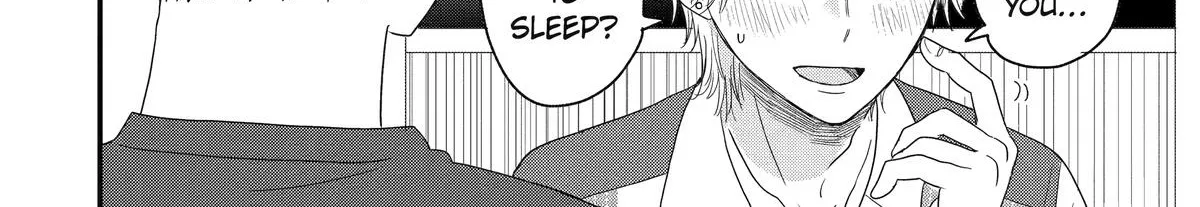 Aoi-kun wa Mukimuki Kanojo wo Koutei shitai Chapter 13 page 60 - 