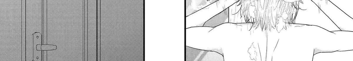 Aoi-kun wa Mukimuki Kanojo wo Koutei shitai Chapter 13 page 68 - 