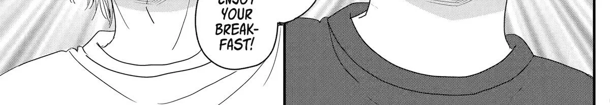 Aoi-kun wa Mukimuki Kanojo wo Koutei shitai Chapter 13 page 74 - 