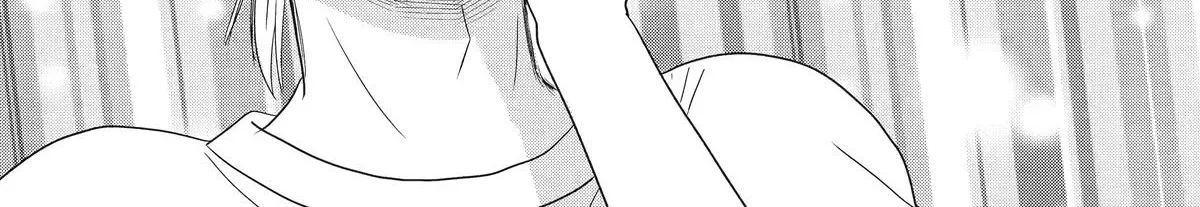 Aoi-kun wa Mukimuki Kanojo wo Koutei shitai Chapter 14 page 40 - 