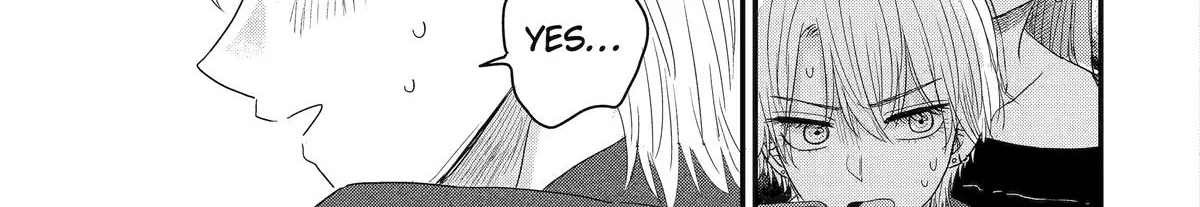 Aoi-kun wa Mukimuki Kanojo wo Koutei shitai Chapter 14 page 66 - 