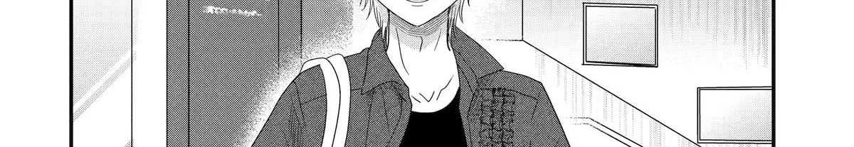 Aoi-kun wa Mukimuki Kanojo wo Koutei shitai Chapter 14 page 72 - 