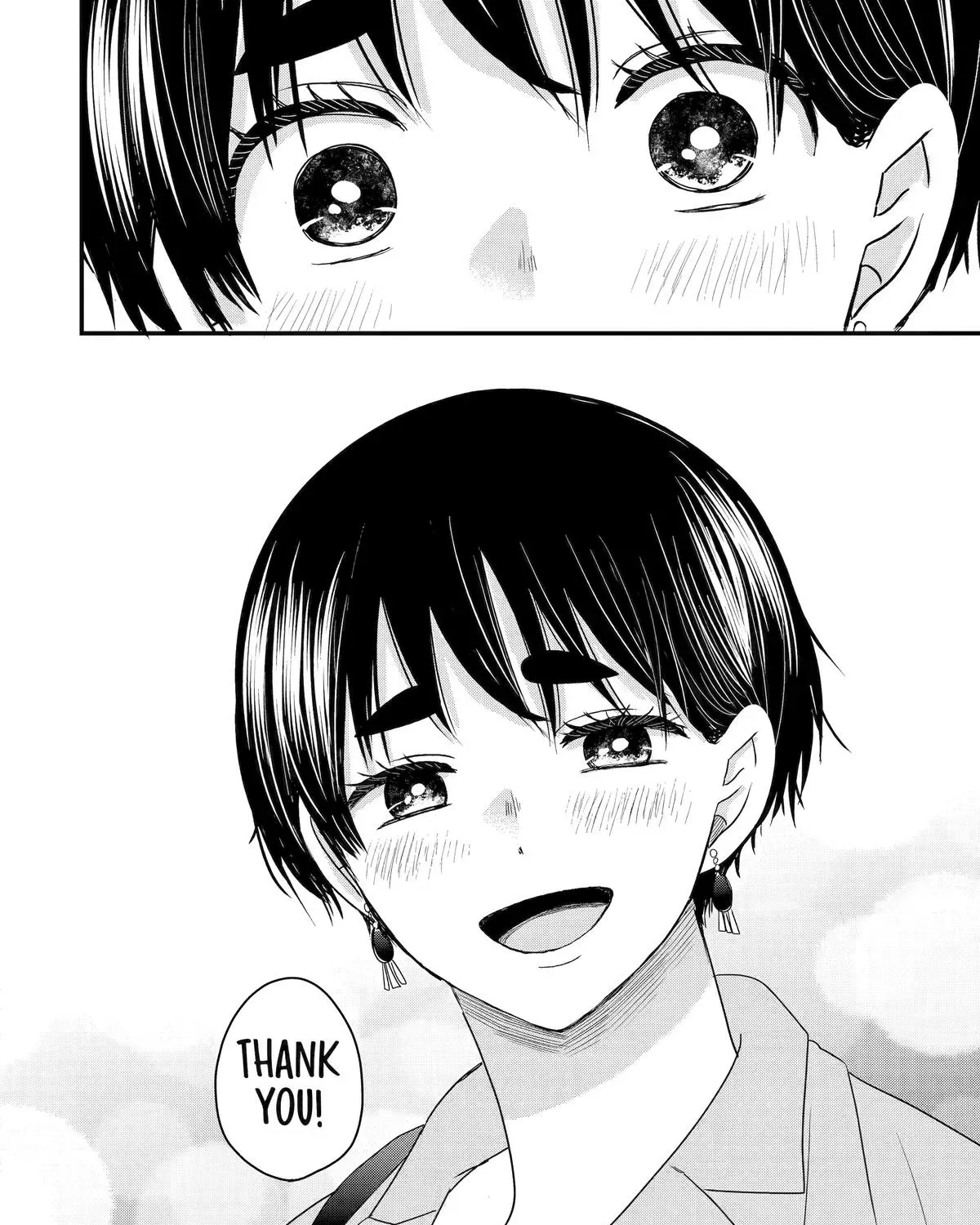 Aoi-kun wa Mukimuki Kanojo wo Koutei shitai Chapter 14 page 87 - 