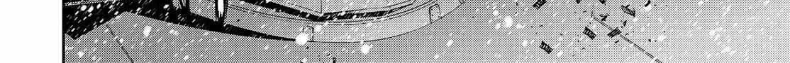 Aoki Hagane no Arpeggio Chapter 132 page 28 - 