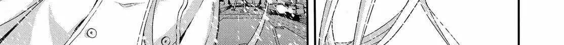 Aoki Hagane no Arpeggio Chapter 132 page 38 - 