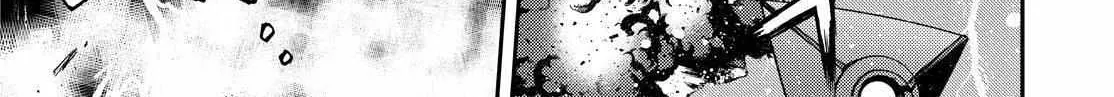 Aoki Hagane no Arpeggio Chapter 133 page 24 - 