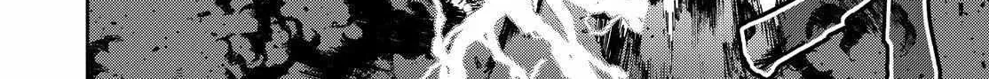 Aoki Hagane no Arpeggio Chapter 133 page 26 - 