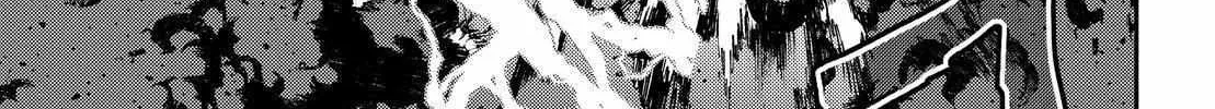 Aoki Hagane no Arpeggio Chapter 134 page 2 - 
