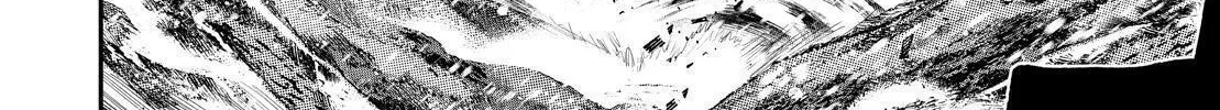Aoki Hagane no Arpeggio Chapter 134 page 44 - 