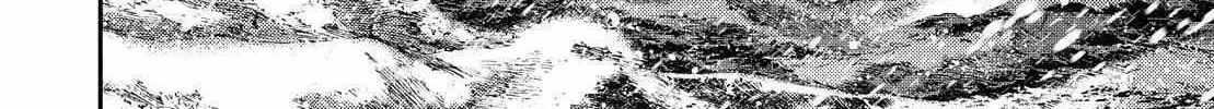 Aoki Hagane no Arpeggio Chapter 134 page 48 - 