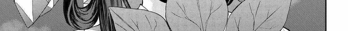 Aoki Hagane no Arpeggio Chapter 135 page 2 - 