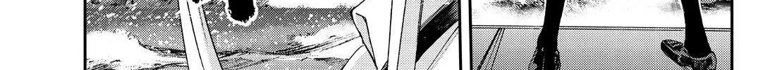 Aoki Hagane no Arpeggio Chapter 135 page 26 - 