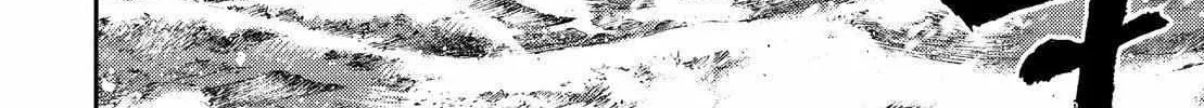 Aoki Hagane no Arpeggio Chapter 135 page 28 - 