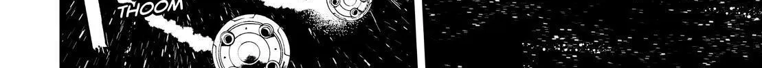 Aoki Hagane no Arpeggio Chapter 135 page 52 - 