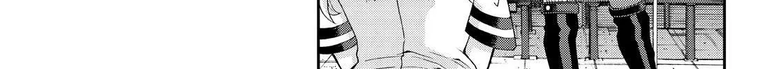 Aoki Hagane no Arpeggio Chapter 136 page 34 - 