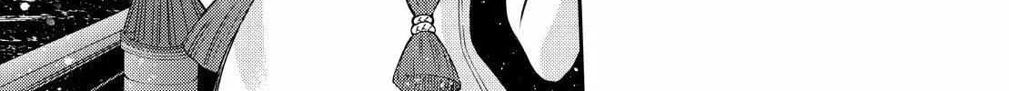 Aoki Hagane no Arpeggio Chapter 136 page 38 - 