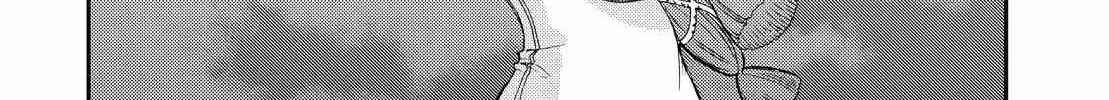 Aoki Hagane no Arpeggio Chapter 136 page 44 - 