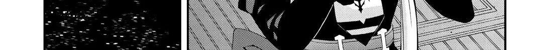 Aoki Hagane no Arpeggio Chapter 136 page 56 - 