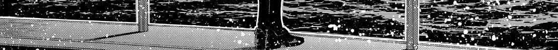 Aoki Hagane no Arpeggio Chapter 137 page 26 - 