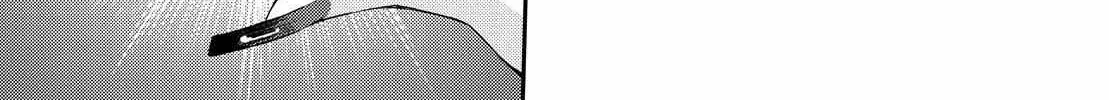 Aoki Hagane no Arpeggio Chapter 137 page 58 - 