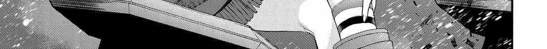 Aoki Hagane no Arpeggio Chapter 137 page 62 - 