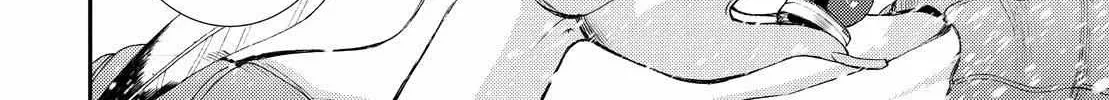 Aoki Hagane no Arpeggio Chapter 137 page 64 - 