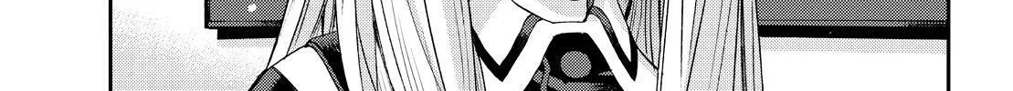 Aoki Hagane no Arpeggio Chapter 138 page 46 - 