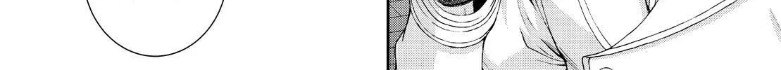 Aoki Hagane no Arpeggio Chapter 140 page 28 - 
