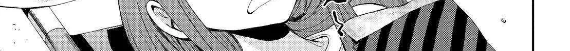 Aoki Hagane no Arpeggio Chapter 141 page 34 - 