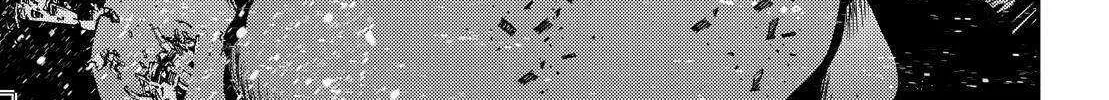 Aoki Hagane no Arpeggio Chapter 142 page 14 - 