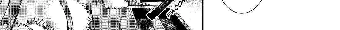 Aoki Hagane no Arpeggio Chapter 142 page 38 - 
