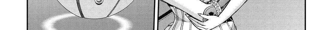 Aoki Hagane no Arpeggio Chapter 142 page 52 - 