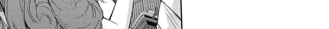 Aoki Hagane no Arpeggio Chapter 142 page 58 - 